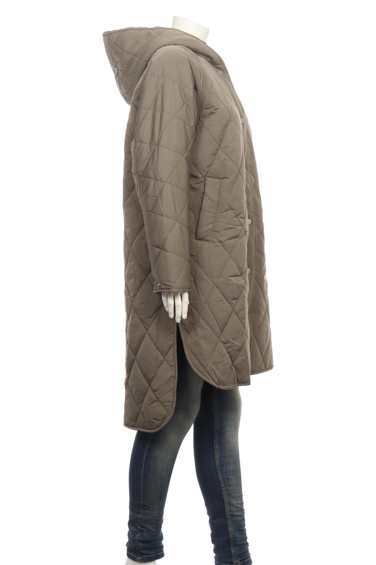 Зимно яке JJXX3