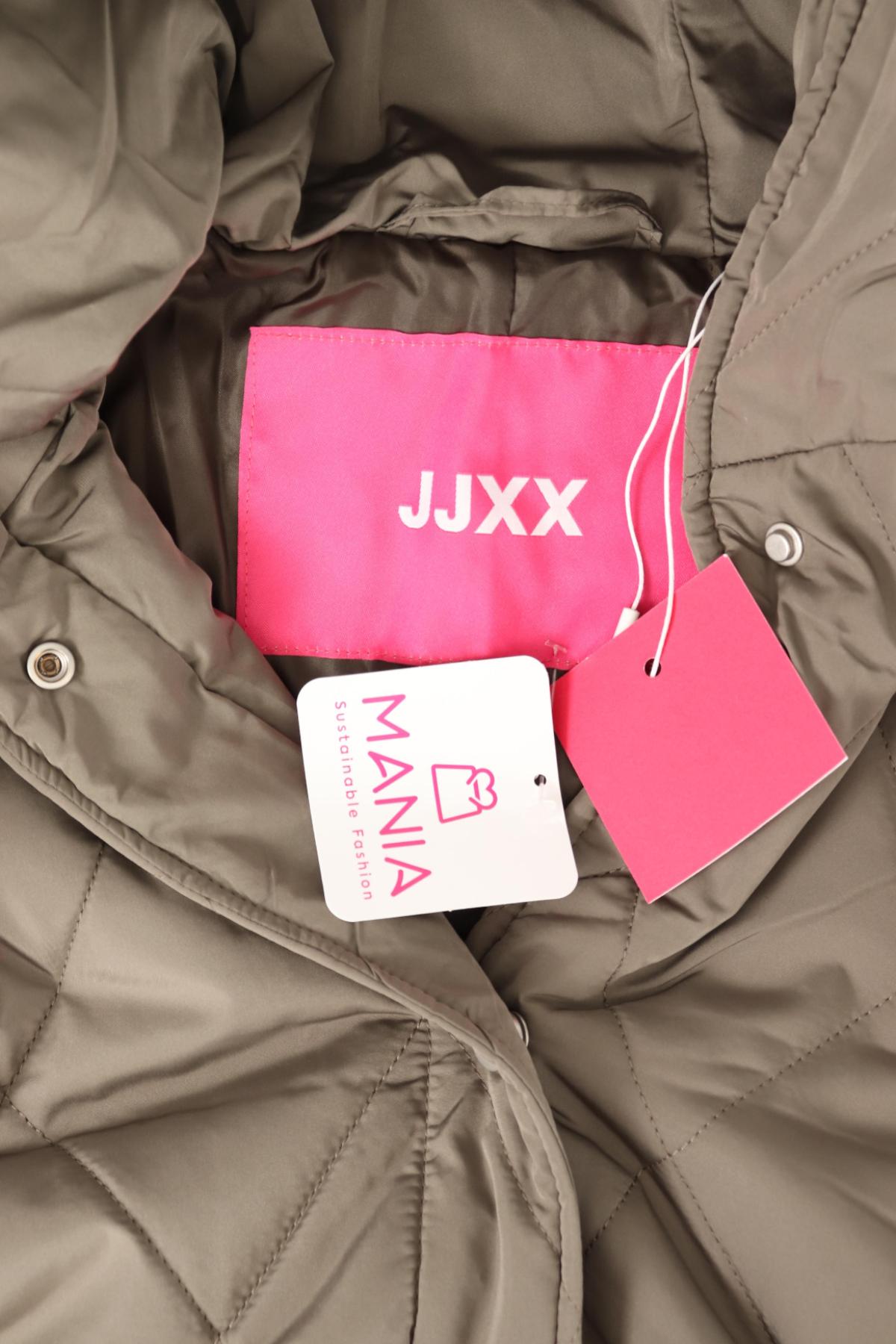 Зимно яке JJXX4