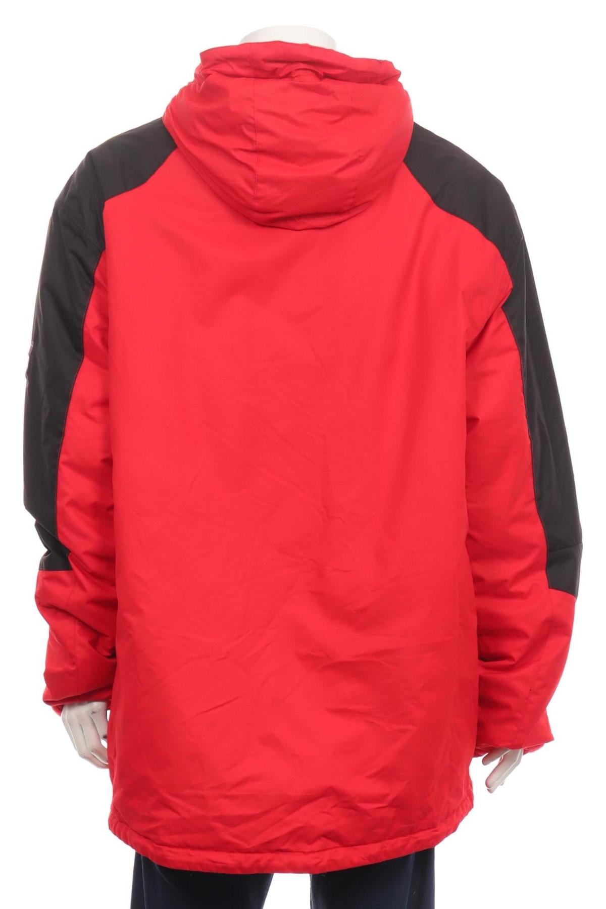 Яке за зимни спортове SPORTS2