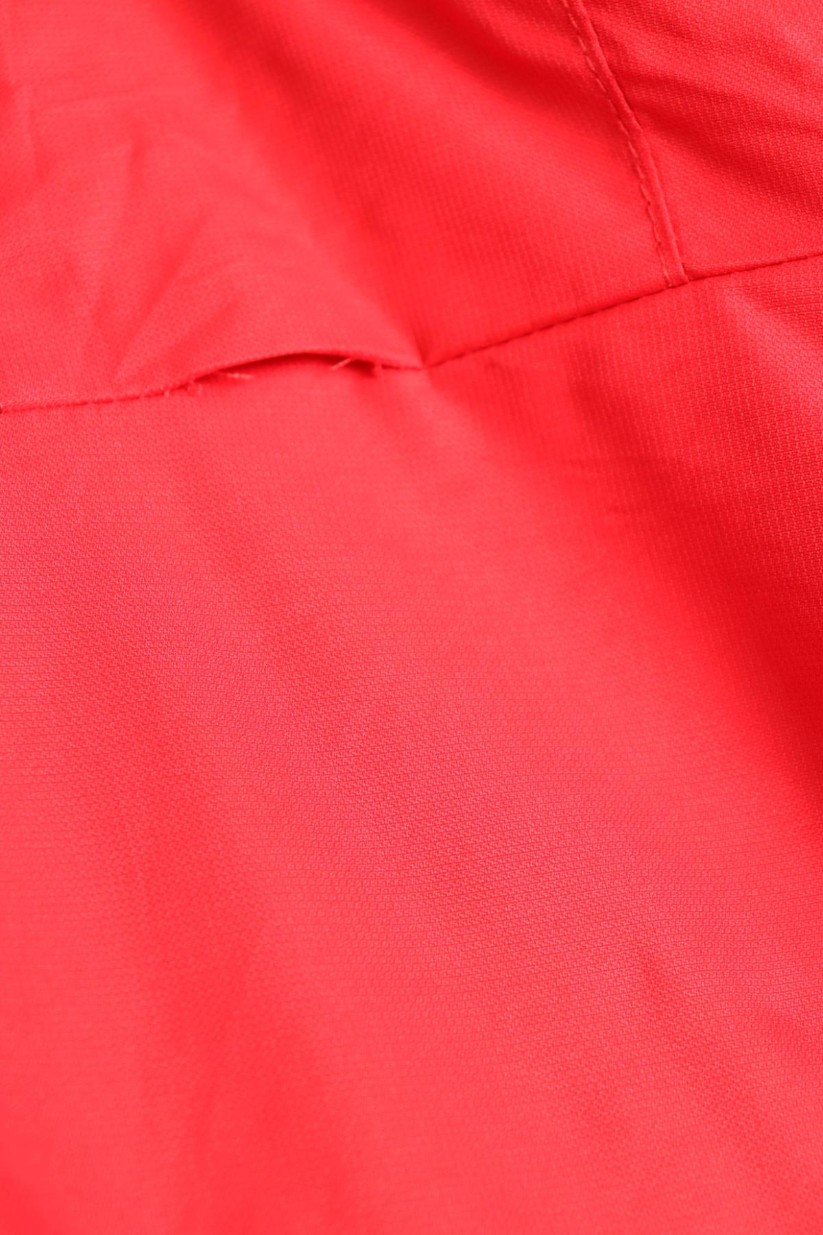 Яке за зимни спортове SPORTS4