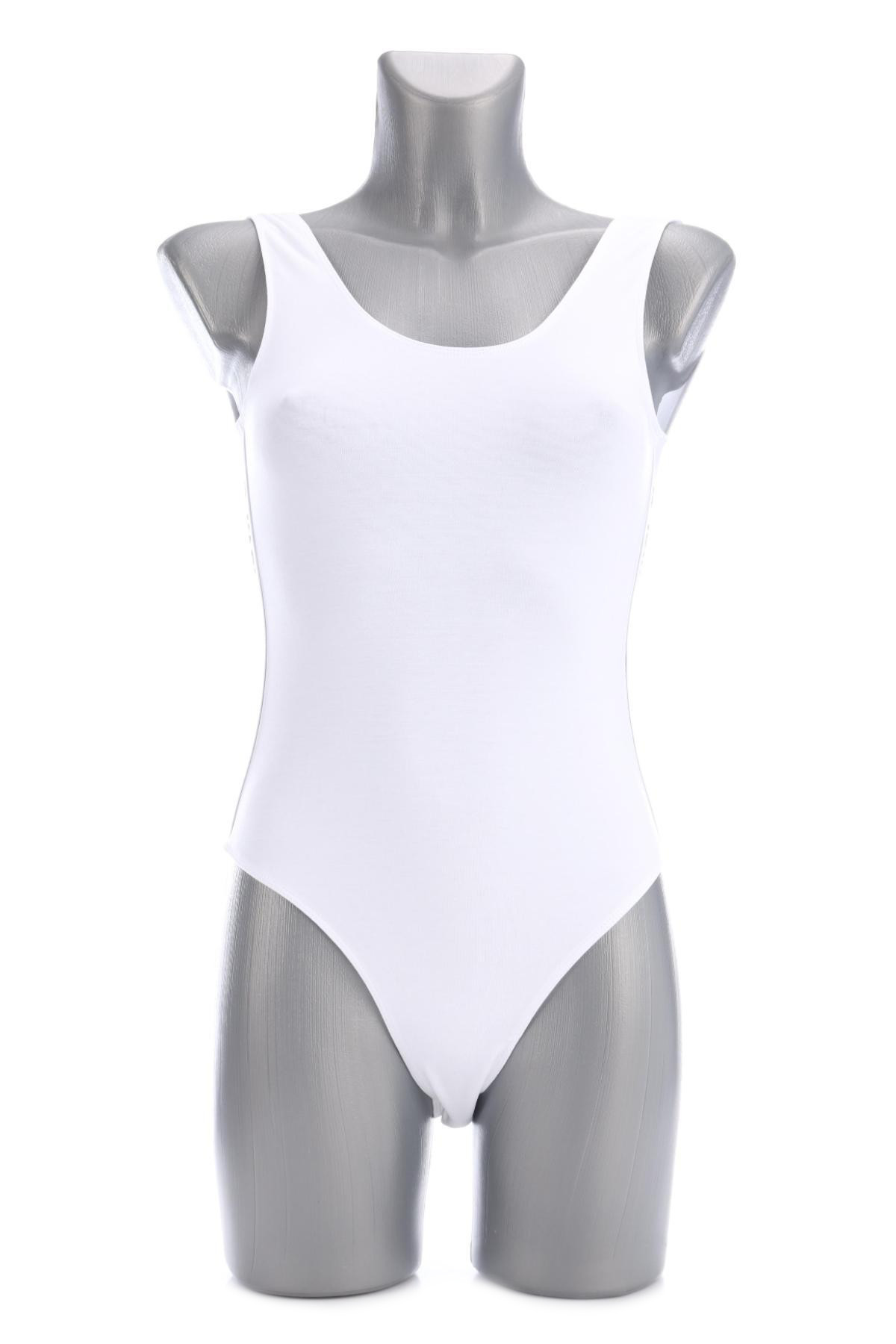 Бельо боди KARL LAGERFELD1