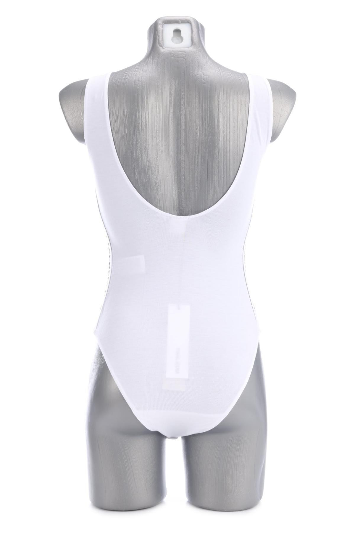 Бельо боди KARL LAGERFELD2