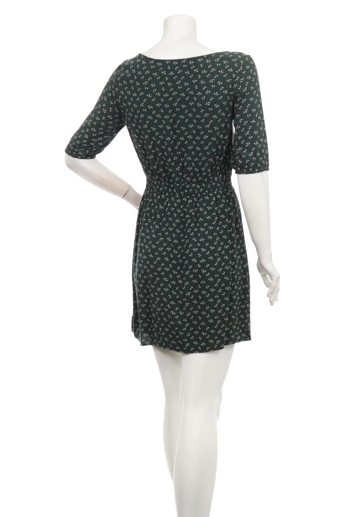 Ежедневна рокля CLOCKHOUSE2