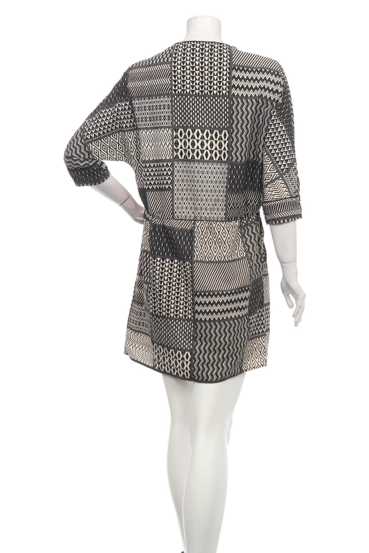 Ежедневна рокля SFERA2