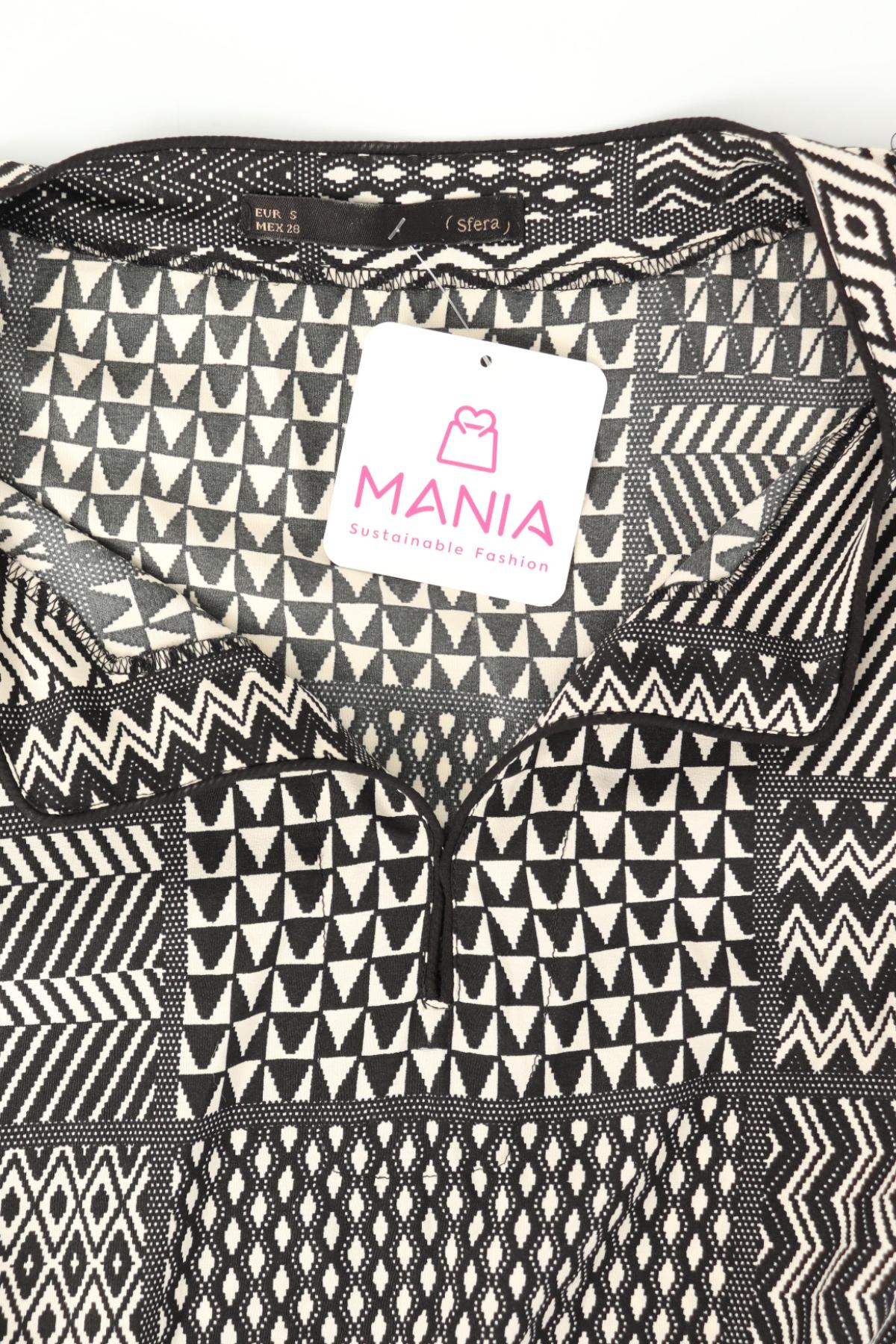 Ежедневна рокля SFERA3