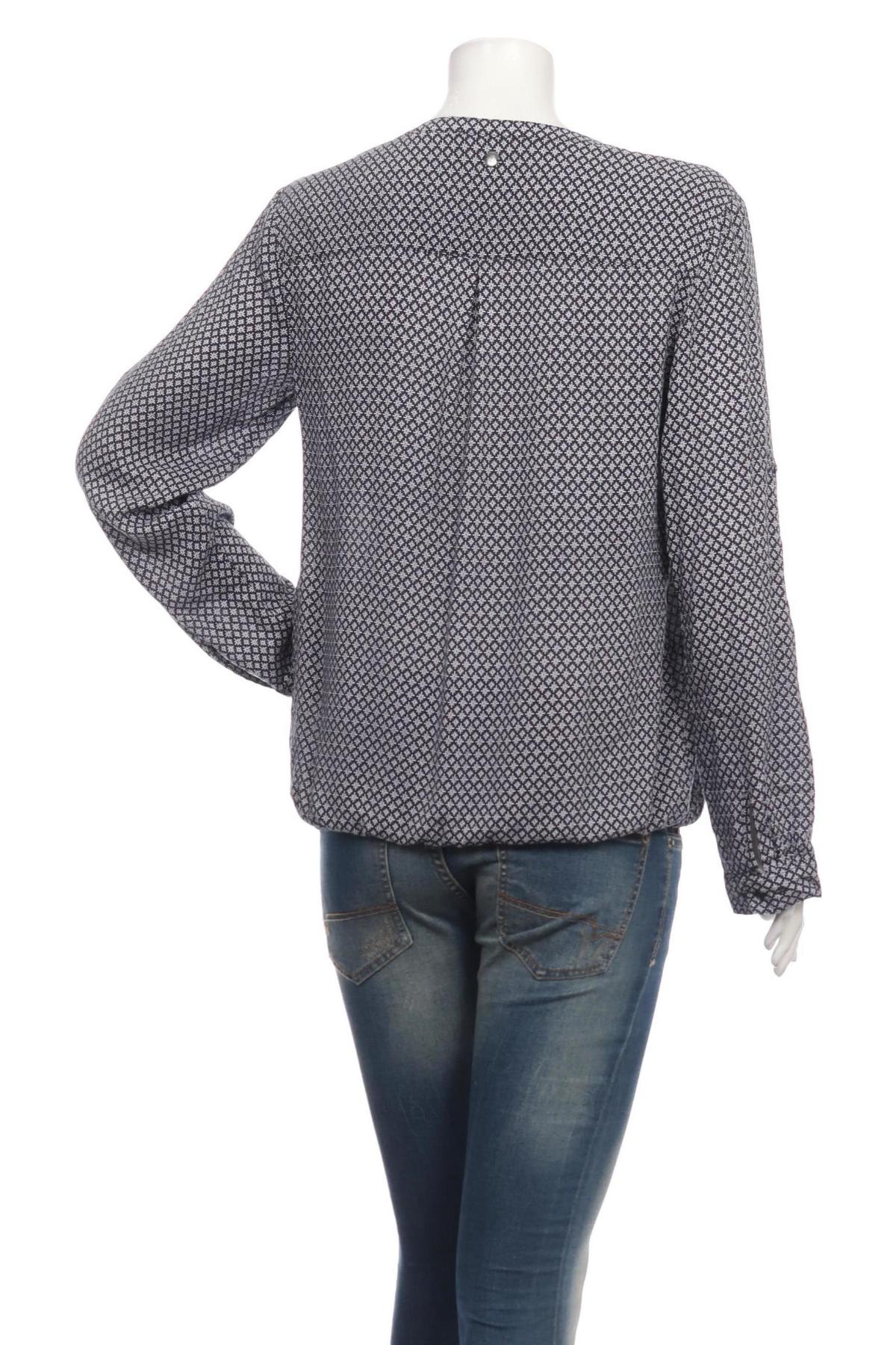 Блуза S.OLIVER2