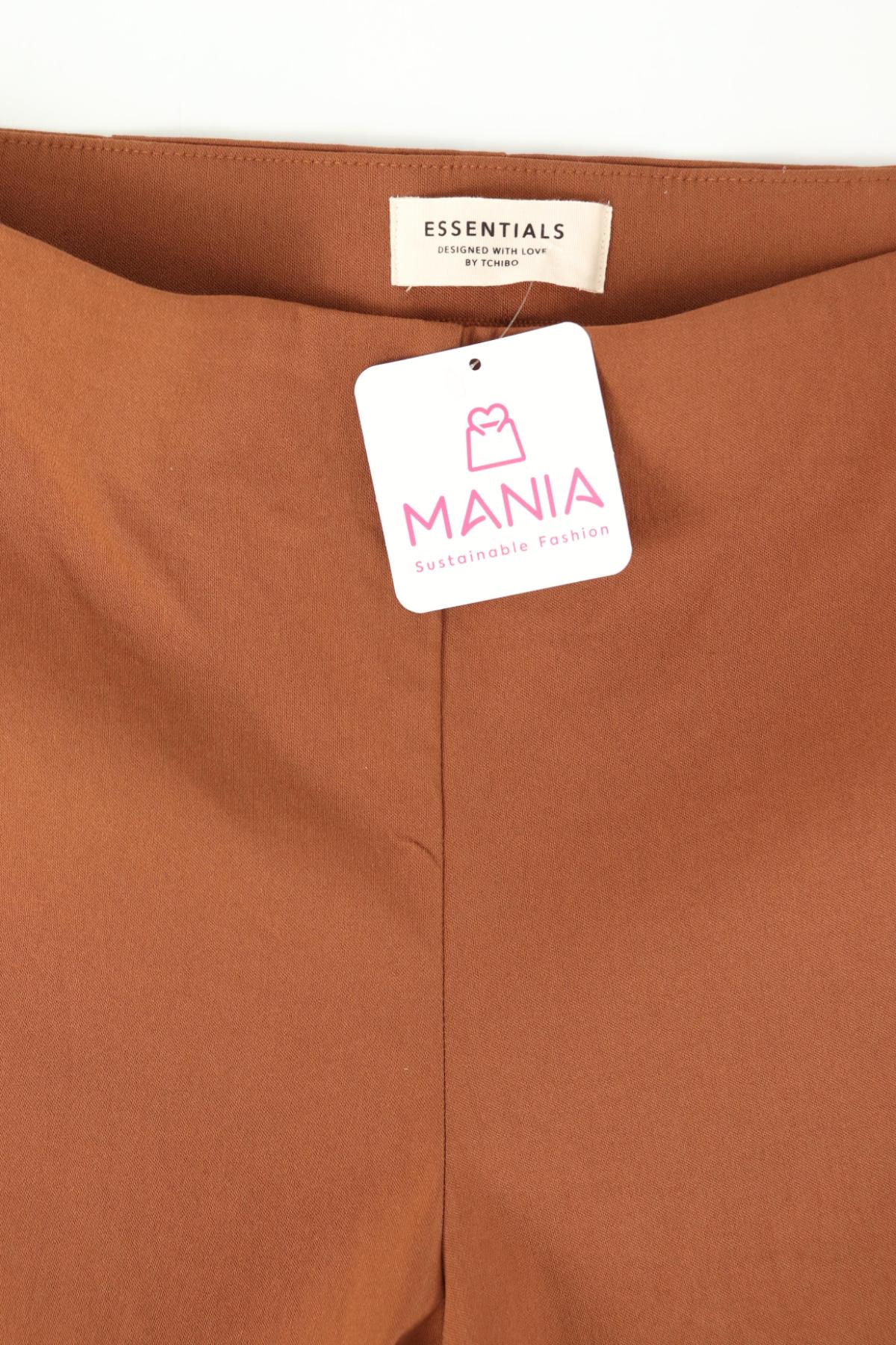 Панталон TCM3