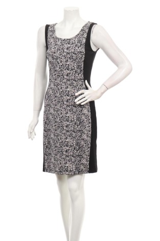 Rochie casual STREET ONE