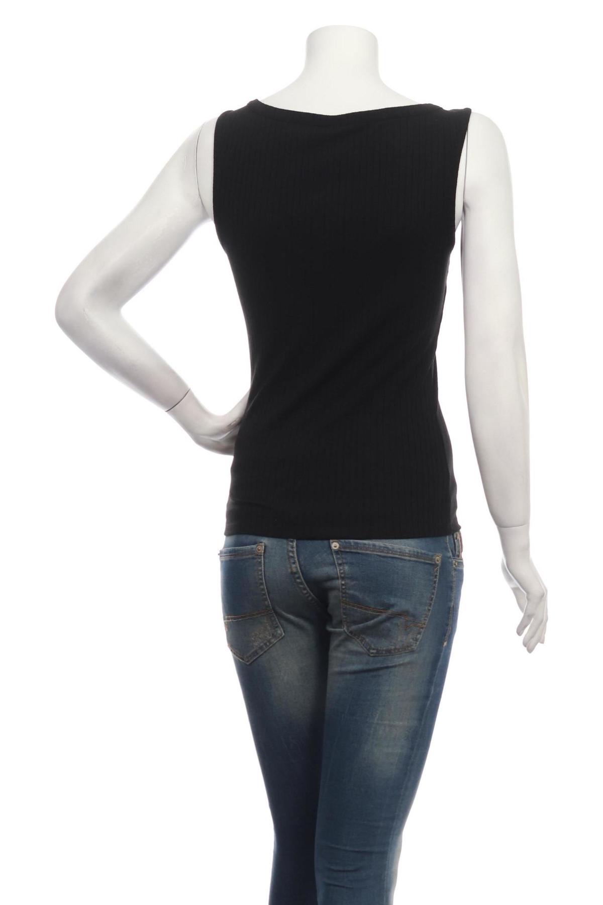 Потник LASCANA2