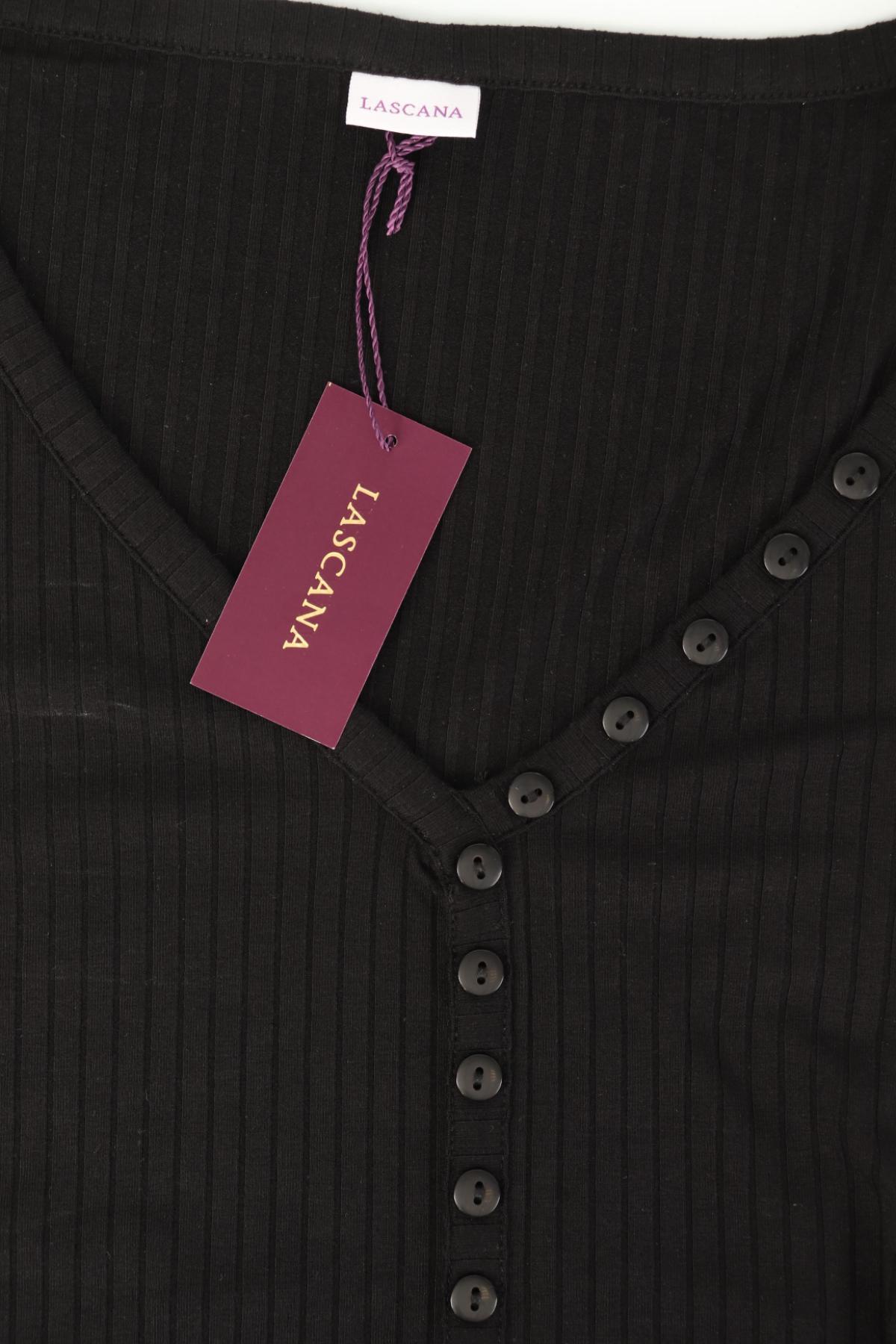 Потник LASCANA3