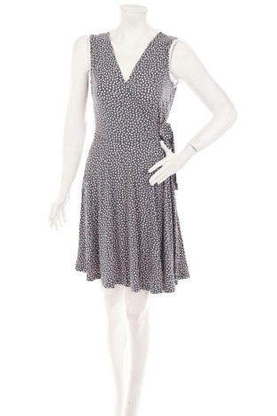 Rochie casual S.OLIVER