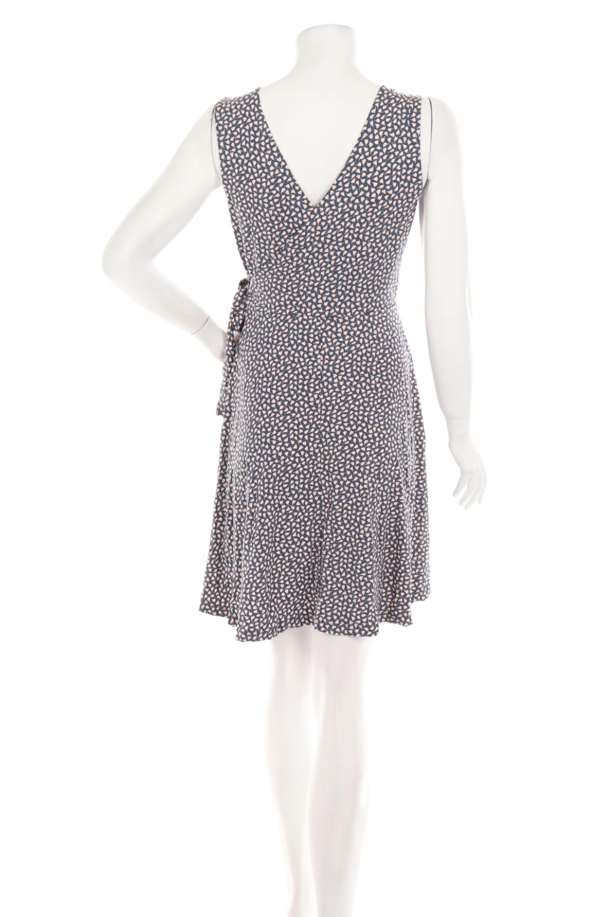 Ежедневна рокля S.OLIVER2