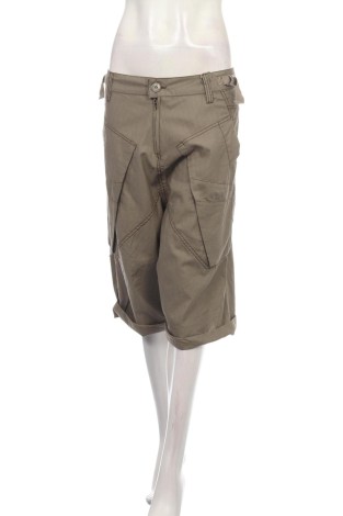 Pantaloni scurţi ATTR@TTIVO