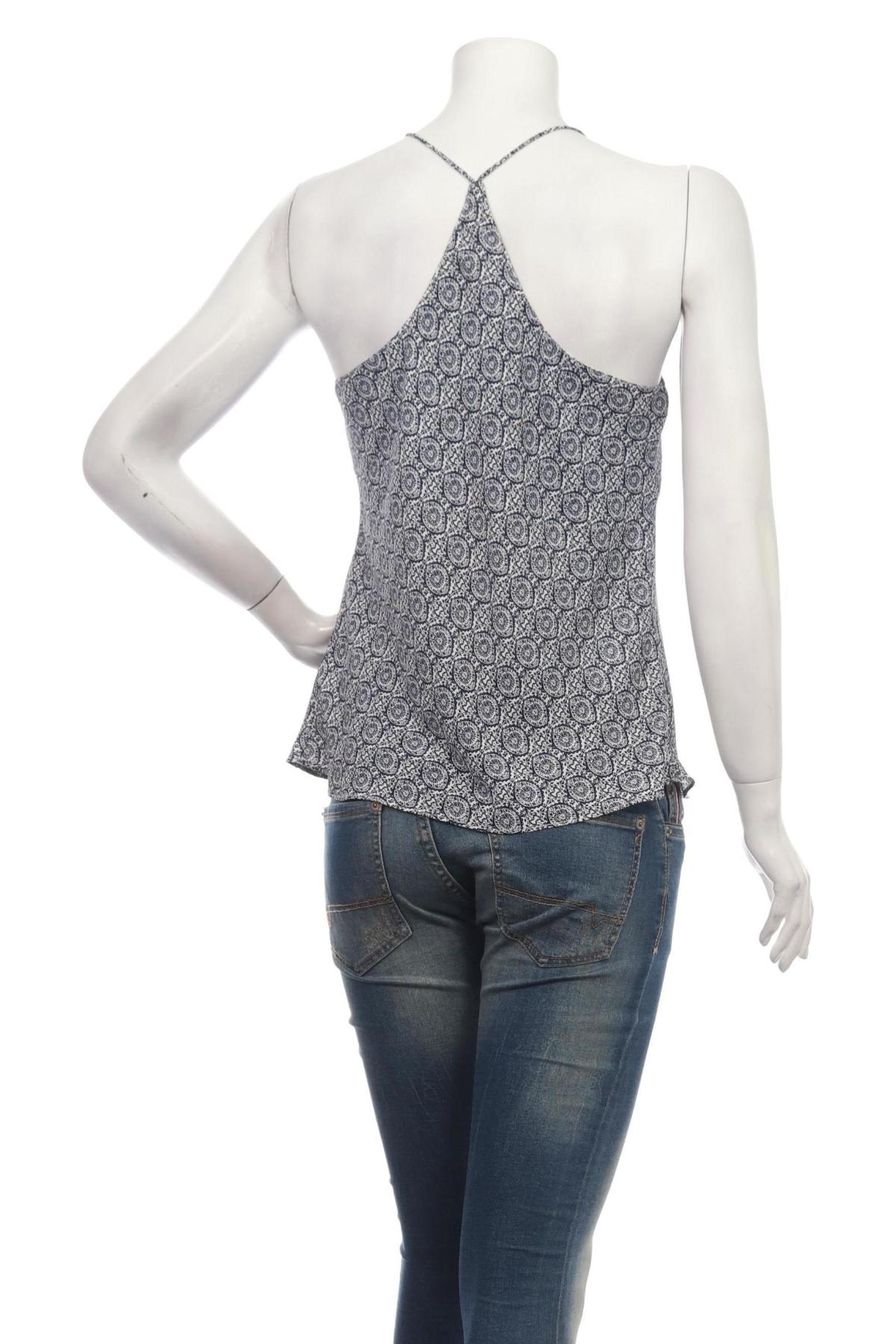 Потник BIK BOK2