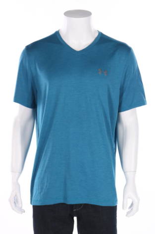 Спортна тениска Under Armour - Mania Спортна тениска Under Armour