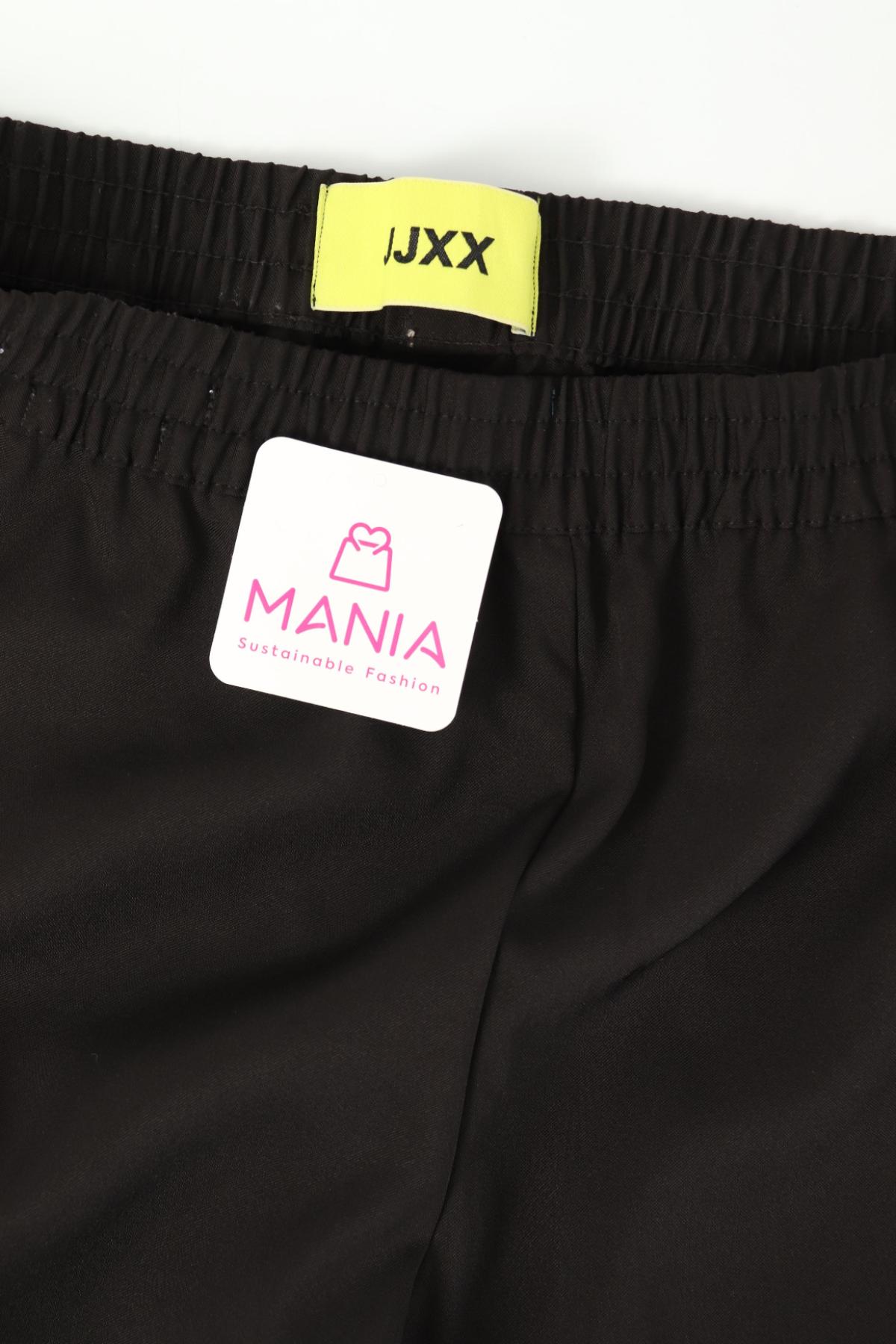 Панталон JJXX3