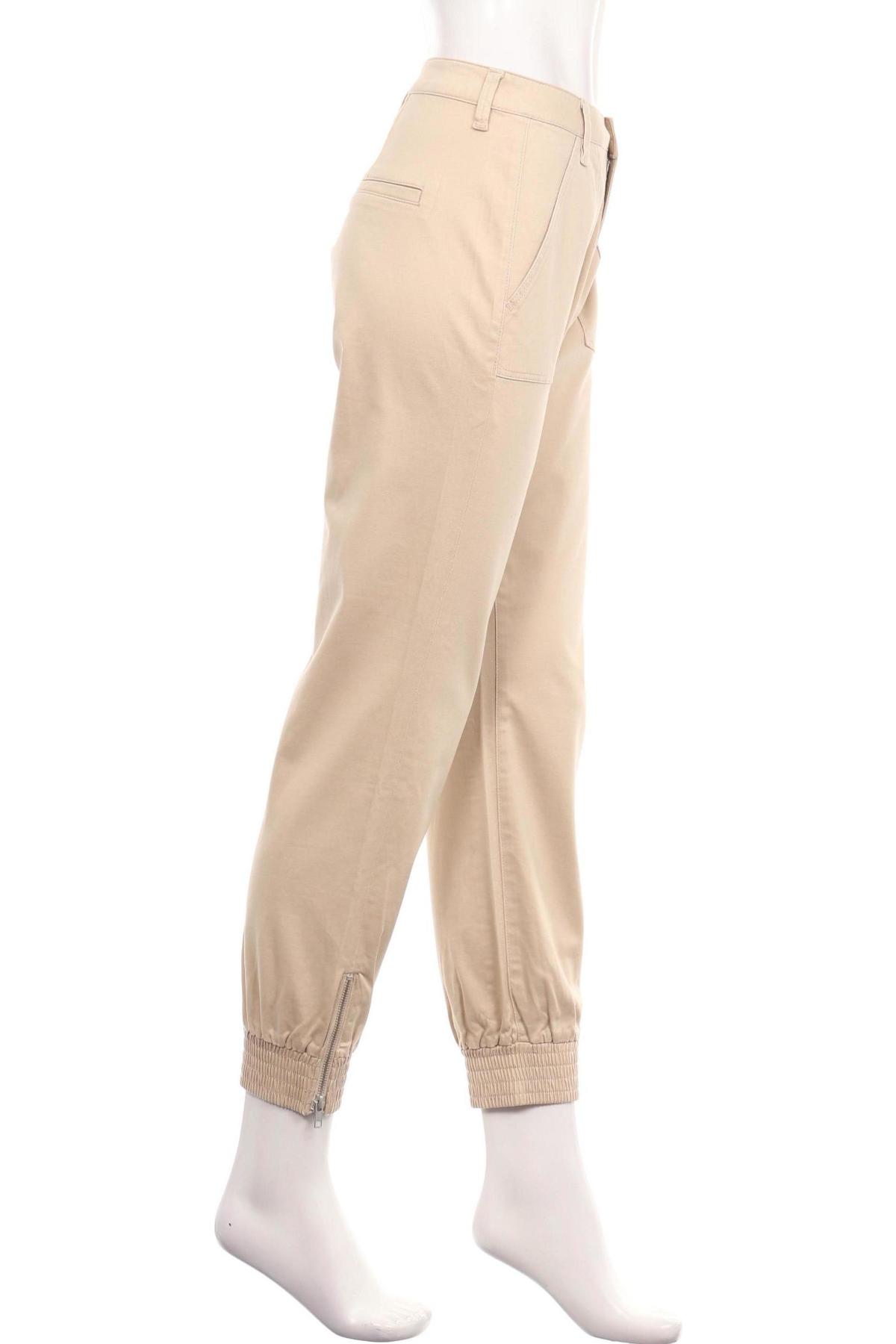 Спортен панталон Q/S DESIGNED BY S.OLIVER3