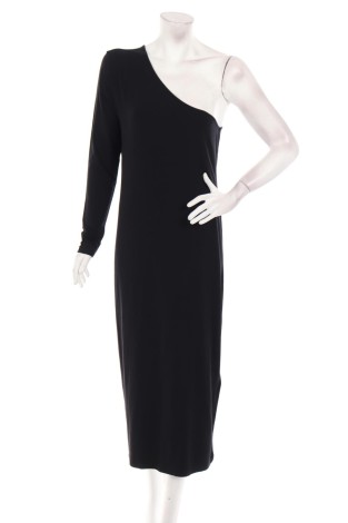 Rochie NU-IN