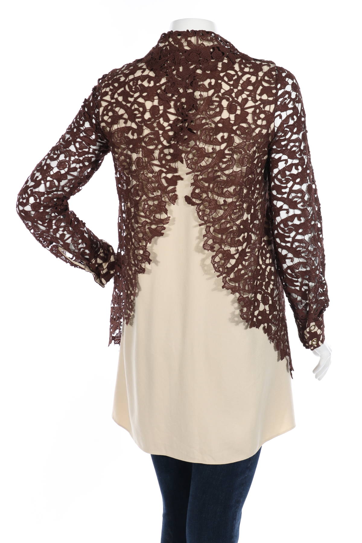 Сако Free People2 Сако Free People2