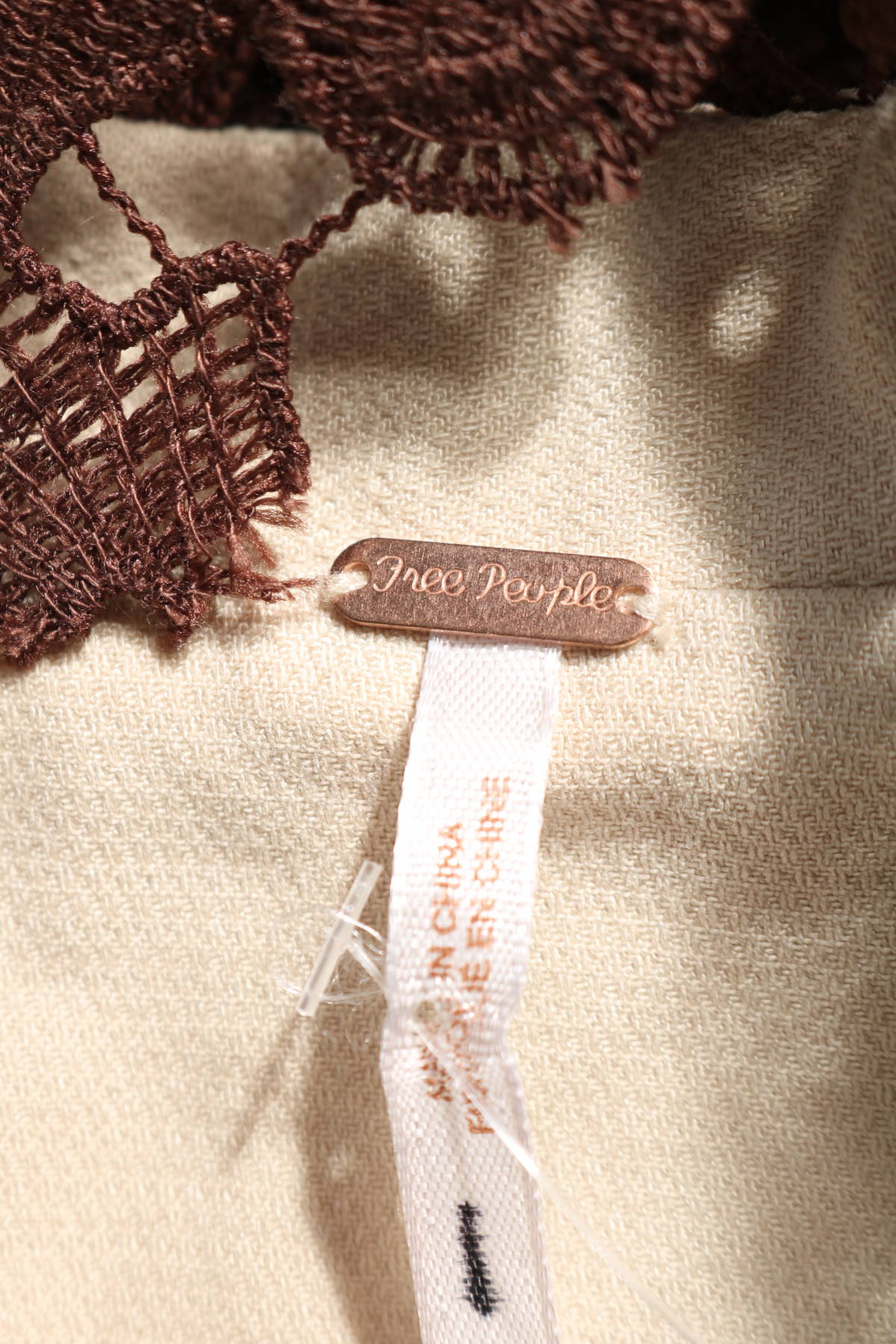 Сако Free People3 Сако Free People3