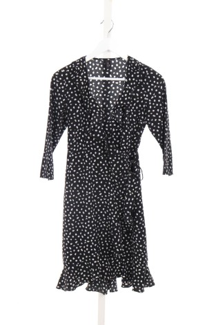 Rochie casual VERO MODA