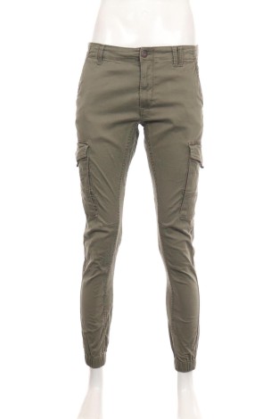 Pantaloni sport JACK & JONES