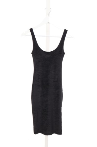 Rochie de ocazie PULL&BEAR