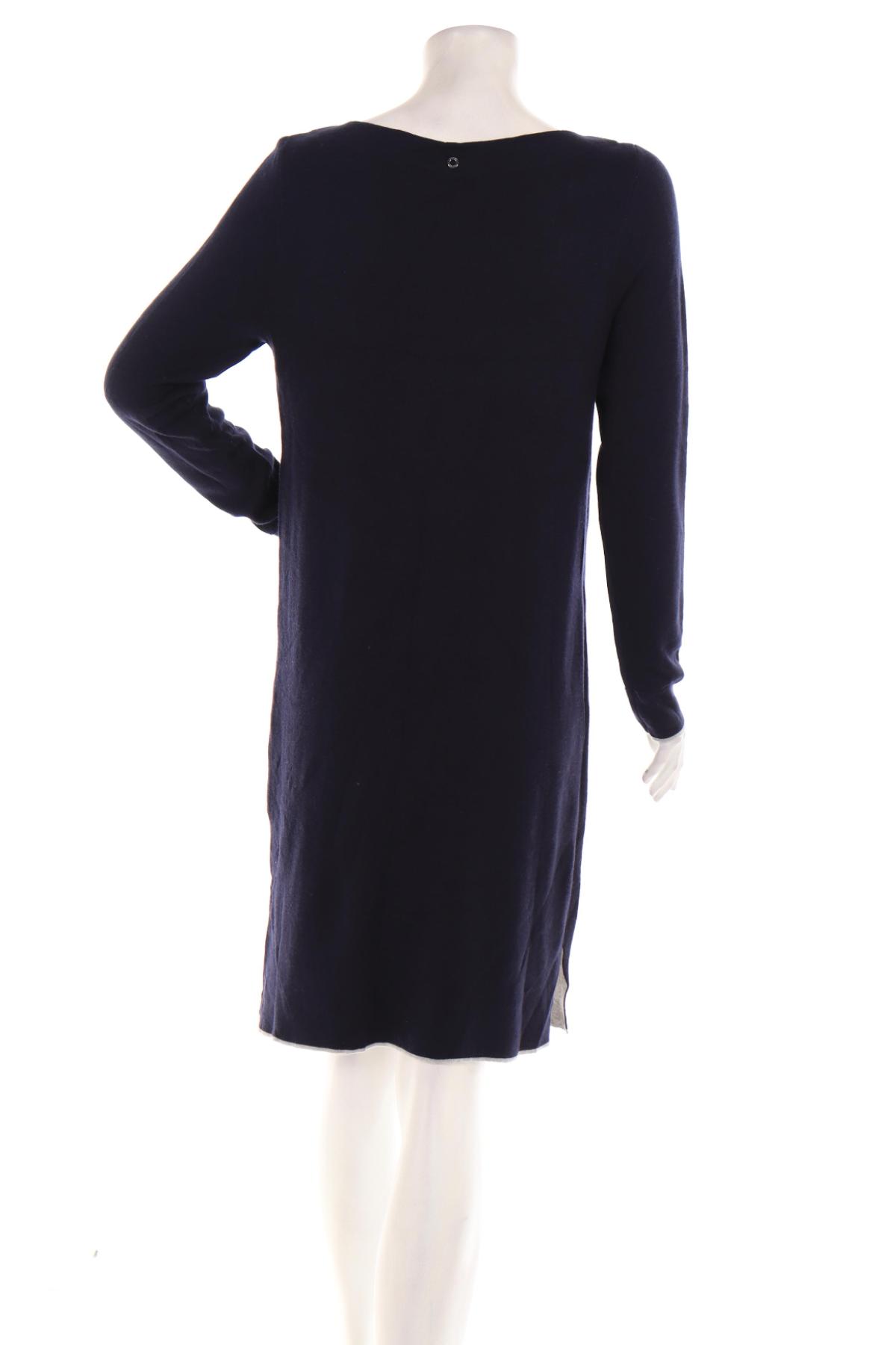 Ежедневна рокля S.OLIVER2