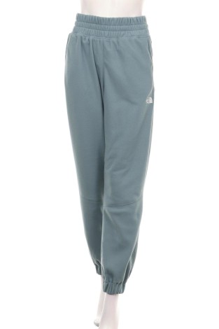 Pantalon sport THE NORTH FACE