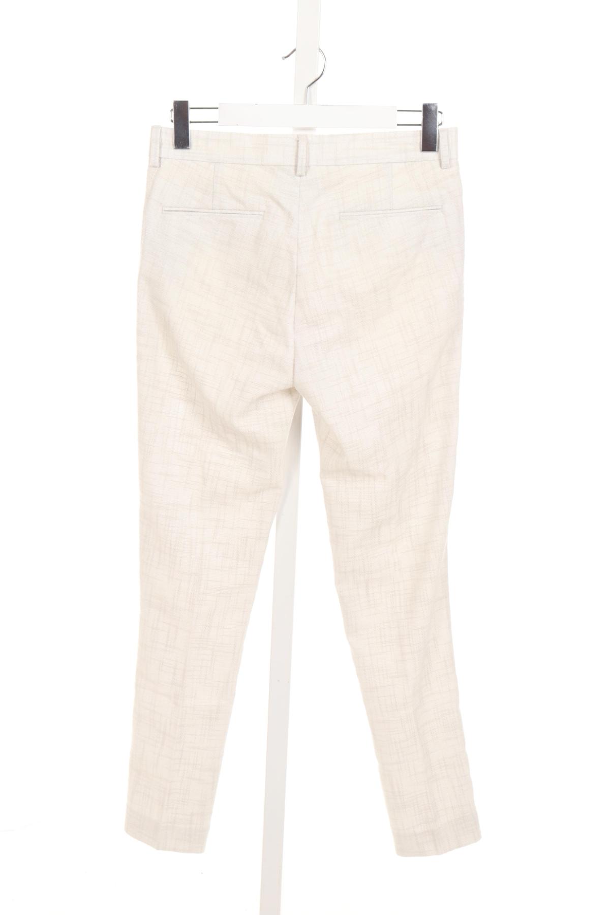 Панталон ASOS2