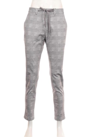 Pantalon S.OLIVER