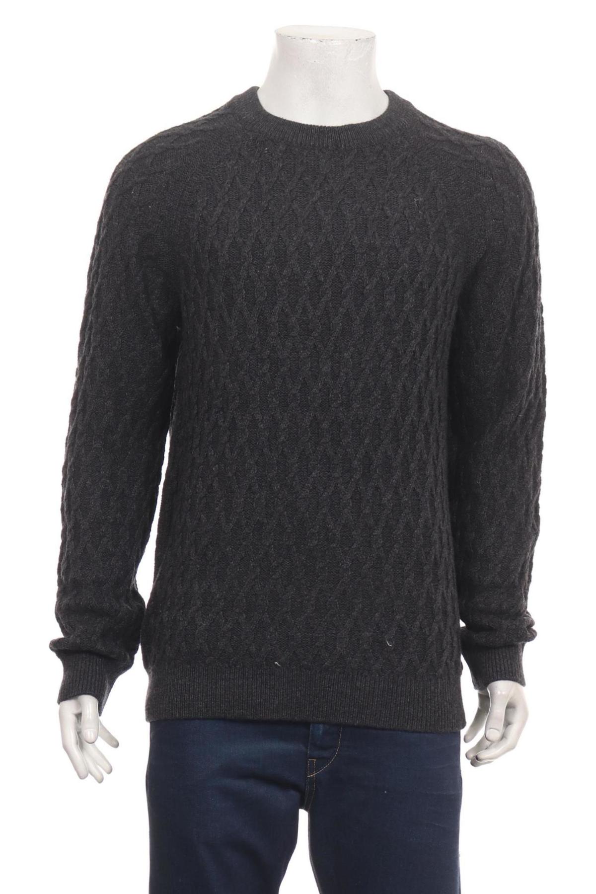 Пуловер ONLY&SONS1