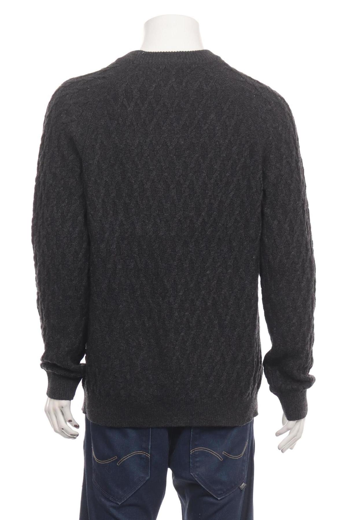 Пуловер ONLY&SONS2