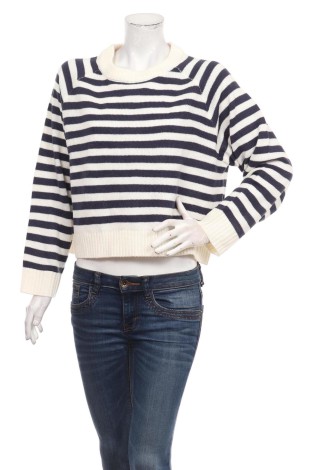 Пуловер H&M DIVIDED