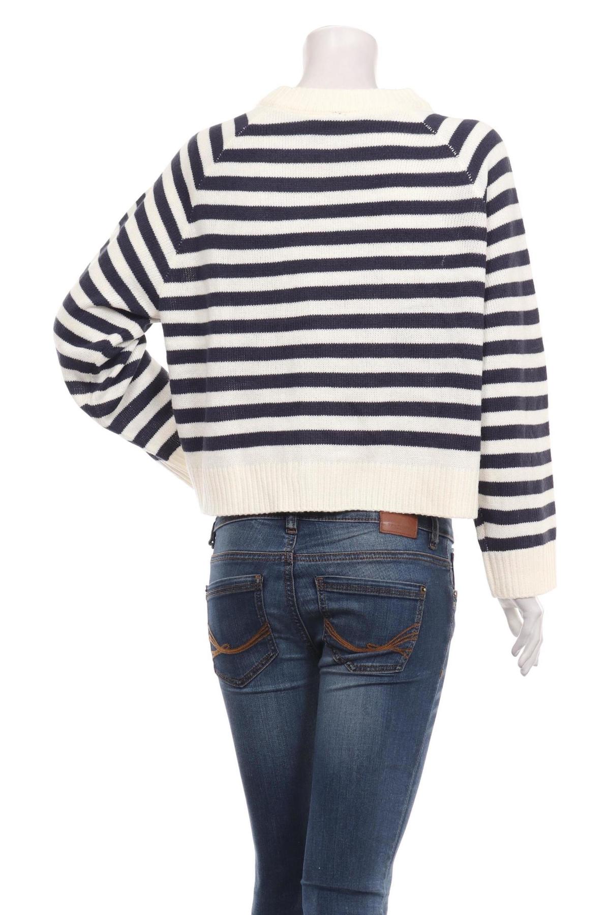 Пуловер H&M DIVIDED2