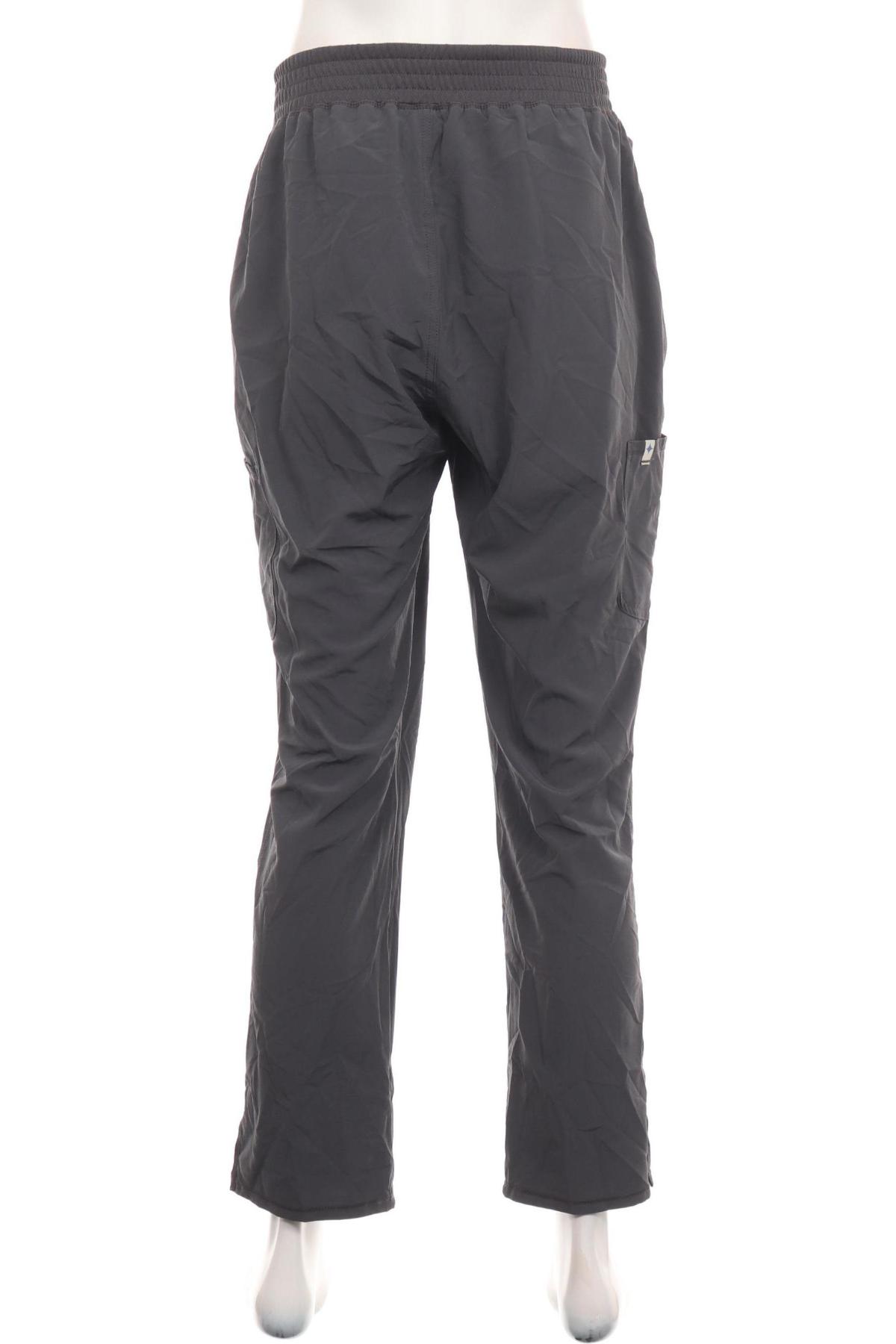 Спортен панталон SCRUB STAR2