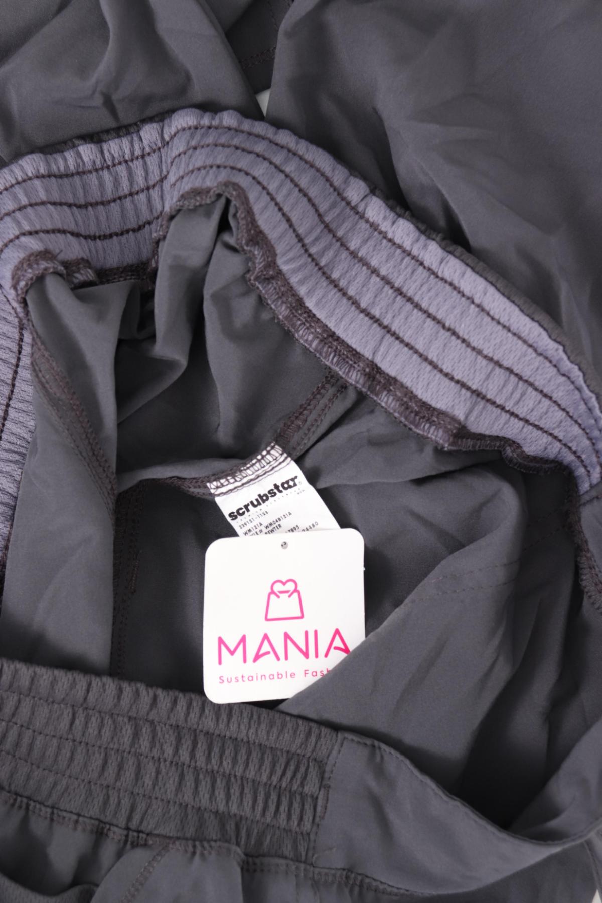 Спортен панталон SCRUB STAR3