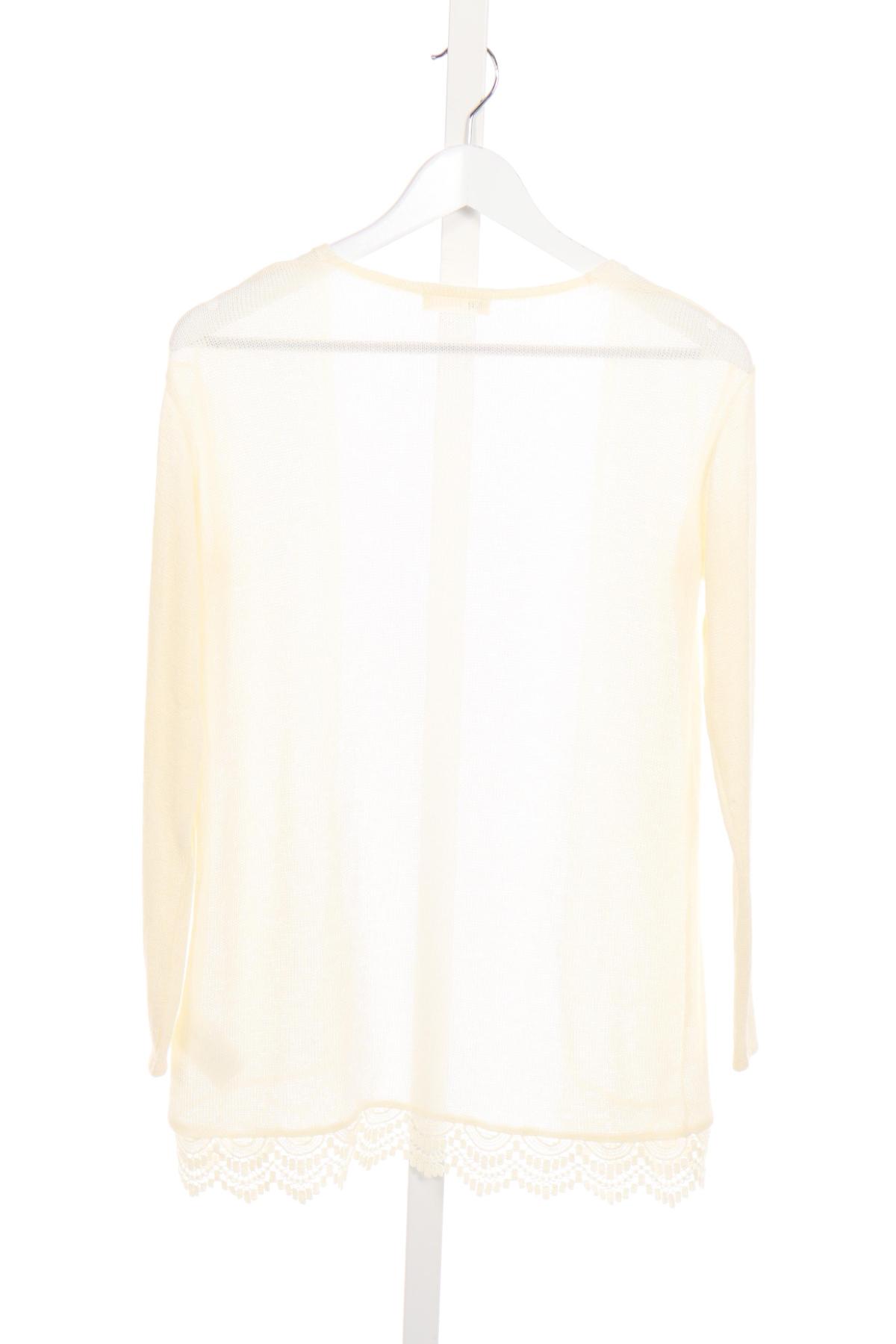 Детска жилетка H&M2