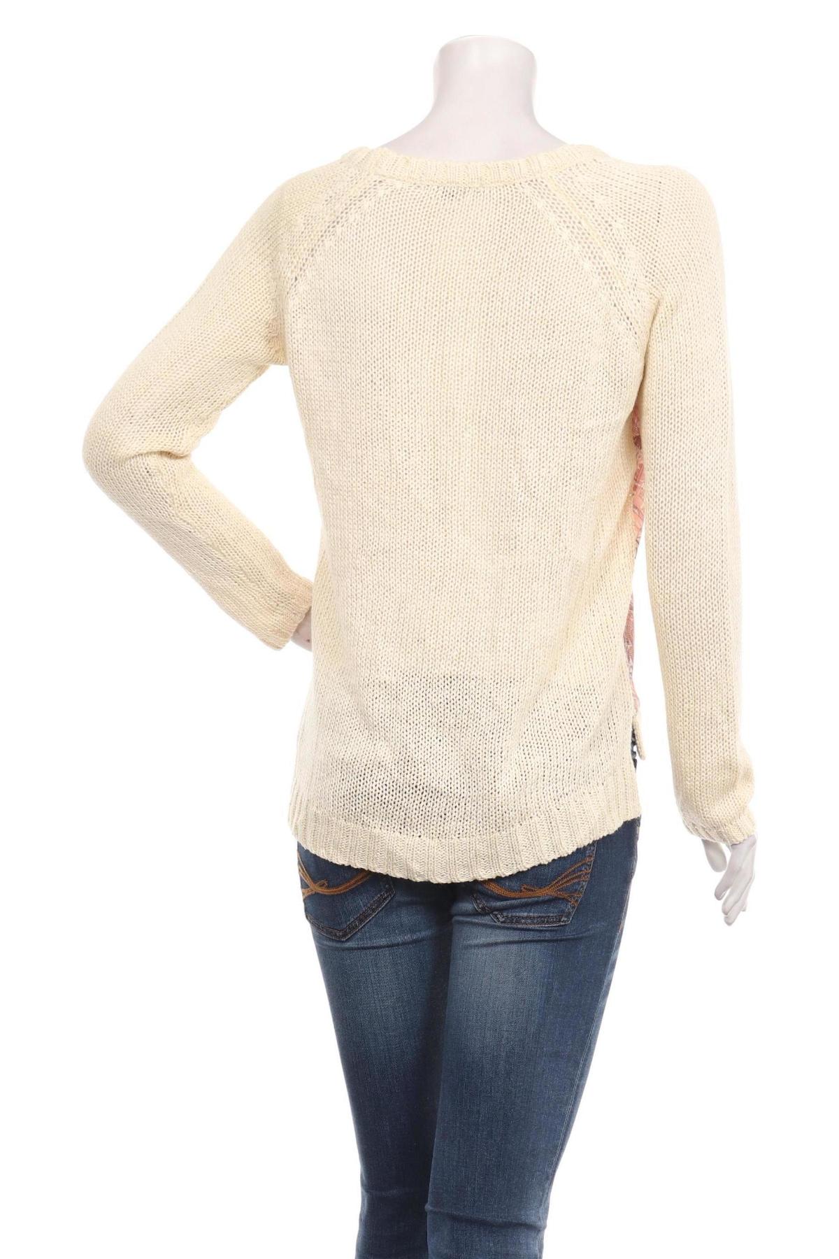 Пуловер LINDEX2