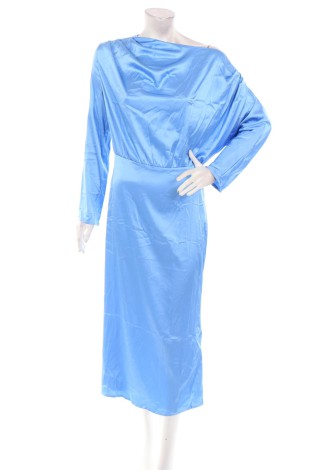 Rochie de ocazie SHEIN