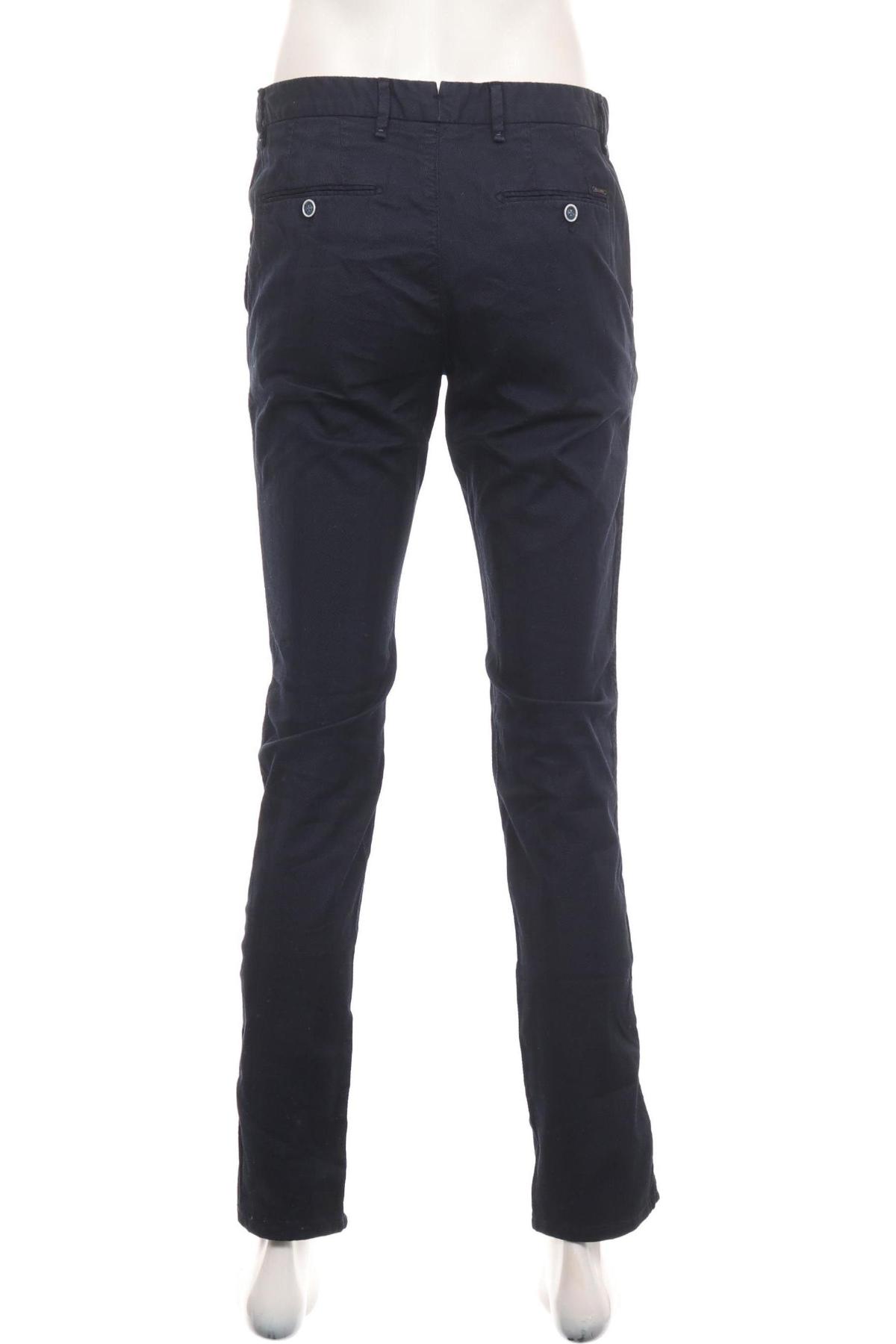 Панталон MASSIMO DUTTI2