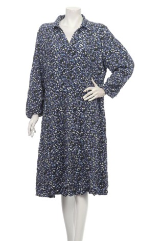 Rochie casual BODY FLIRT