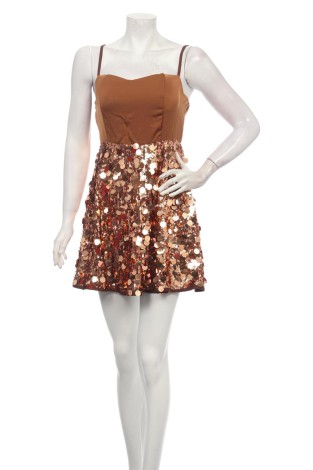 Rochie de petrecere SHEIN