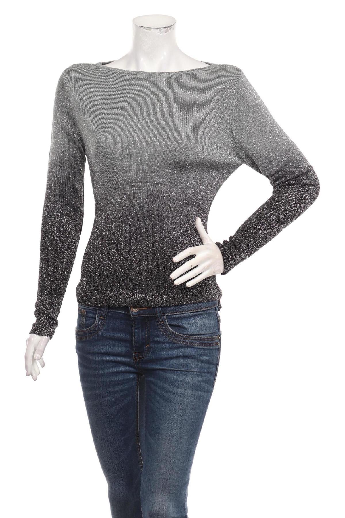 Пуловер VILA1