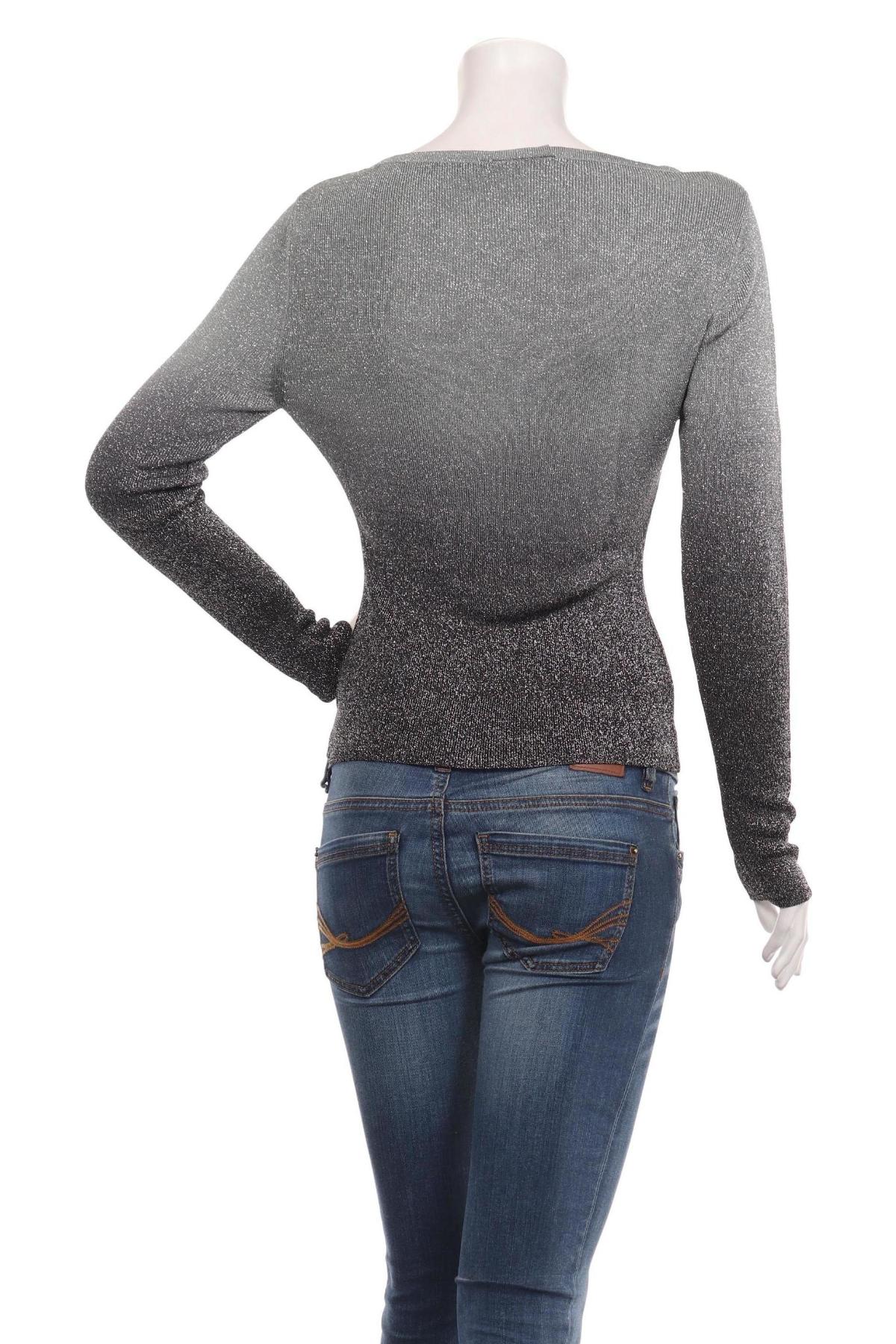 Пуловер VILA2