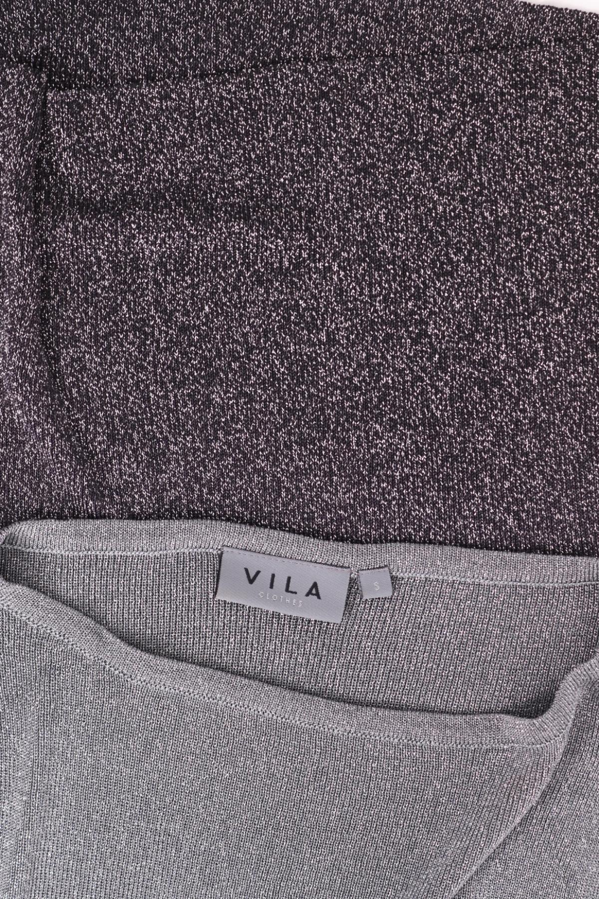 Пуловер VILA3