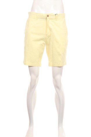 Pantaloni scurţi TOMMY HILFIGER