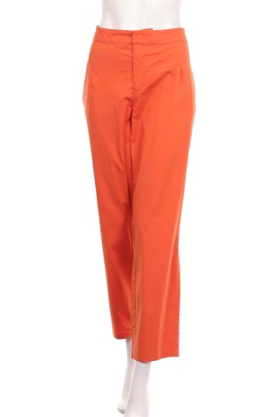 Pantalon BONITA