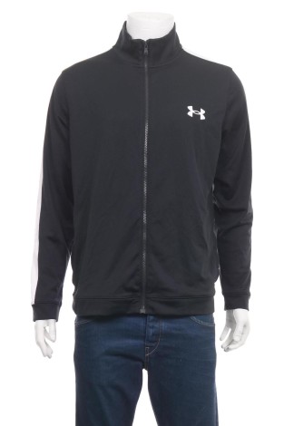 Hanorac sport UNDER ARMOUR