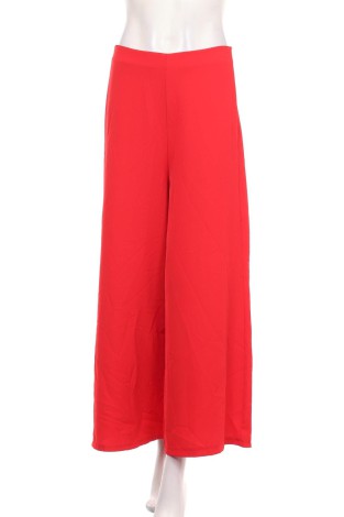 Pantalon NEW COLLECTION